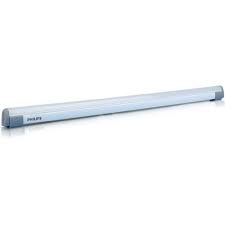 Improve your wellbeing with our lighting innovations for your home. Philips 20 Watt Cool White Led Tube Light At Rs 1657 Piece à¤« à¤² à¤ª à¤¸ à¤à¤²à¤ˆà¤¡ à¤Ÿ à¤¯ à¤¬ à¤² à¤‡à¤Ÿ Maruti Enterprises Lucknow Id 20548417091