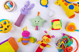 79,924 Baby Toys Photos - Free & Royalty-Free Stock Photos from Dreamstime