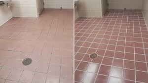 protective floor coatings corporate care