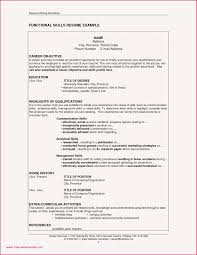 Resume Cover Letter Examples Administrative Assistant Hhrma Job Career