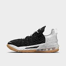 Over the years, nike has introduced a long line of lebron signature sneakers, each new model sporting a radical new look and innovative features. Lebron James Shoes Nike Lebron Shoes Jd Sports