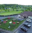 Seven Lakes Golf and Dining | Reedsville, WI