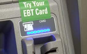 Simply follow the steps below. Where Can I Get Money From My Ebt Card For Free Is It Possible