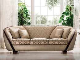 empire style sofas archis