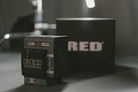 Red Camera Comparison Guide Eleven04