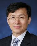 Professor NOH Tae Won of SNU&#39;s Department of Physics and Astronomy was awarded the 2011 Korea Best Scientist Award. - noh2