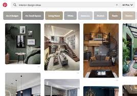 best android app for interior designers