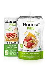 How to make your pp size bigger apple juice; Organic Apple Juice Honest Juice