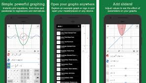 Best Calculator Apps For Android And