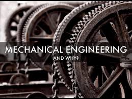 mechanical engineering wallpapers