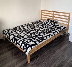 Ikea furniture and home accessories are practical, well designed and affordable. Ikea Spalni Legla Olx Bg