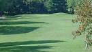 Ironton, Ohio Golf Guide