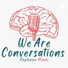 We_Are_Conversations