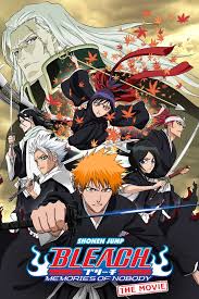 1465 wallpapers and 2611 scans. Bleach Wallpaper Kolpaper Awesome Free Hd Wallpapers