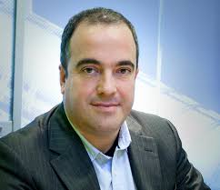 <b>Juan Ruíz</b>, country manager España de GIRBAU | Hostelería y restauración <b>...</b> - Juan-Ruiz-de-Girbau