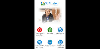 St Elizabeth For Pc Free Download Install On Windows Pc