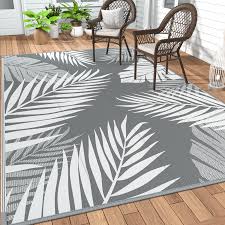 genimo outdoor rugs for patio clearance