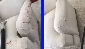 upholstery cleaning denver furniture