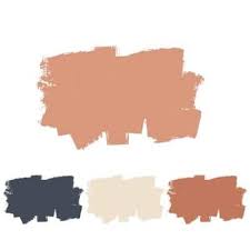 Terra Cotta Paint Colors Home Like