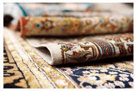 oriental rugs chem dry of appleton