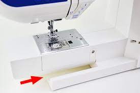 Sewing is enjoyable and rewarding. What Is A Free Arm On A Sewing Machine And How To Use It Cucicucicoo