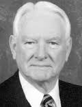 Roy Rhodes Obituary - 677521