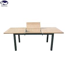For the side table of the coffee table in the living room. Aluminum Frame Funiture Extendable Coffee Dining Table For Garden And Outdoor Use Buy Extendable Coffee Dining Table Adjustable Coffee Dining Table Convertible Coffee Table Dining Table Product On Alibaba Com