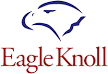 Eagle Knoll Golf Club - Hartsburg, MO
