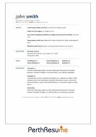 Customer Service Resume Sample        http   topresume info     