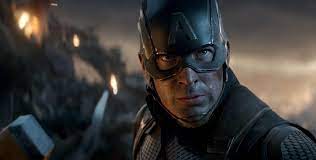 Avengers : Endgame - les scénaristes expliquent la grosse incohérence du  film... avec une autre incohérence ?