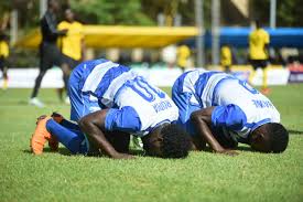 In 4 (80.00%) matches played away was total goals (team and opponent) over 1.5 goals. Afc Leopards Fans On Twitter Thank God It S Afc Leopards Match Day Our Ingwe Will Face Bidco Today From 2pm At Kasarani In An Fkfplg Action Let S Do This Leopards Oursforever Betsafe