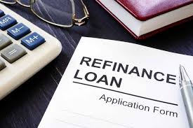 Choosing the Best Mortgage Refinance Company: The Ultimate Guide
