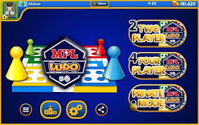 Experience one of the best battle royale games now on your desktop. Mpl Ludo Game Online Huge Details