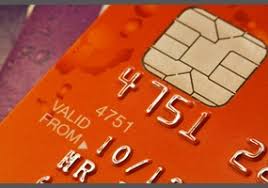 On the consumer side, home depot offers its consumer credit card that can be used by individuals at its stores. Home Depot Credit Card Breach Should We Have Pin Numbers With Our Credit Cards Like In Europe Debate Org