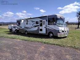 coachmen motorhomes cers