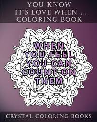 All information about love quote coloring pages. You Know It S Love When 20 Quote Mandala Coloring Pages For Adults You Know It S Love When Relatable Things People In Love Do Paperback Mcnally Jackson Books