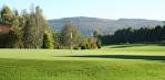 County Tipperary Golf & Country Club :: East :: Irish Golf Courses