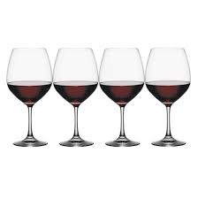 best wine glasses of 2020 according to