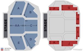 Best Seats Charles Playhouse Blue Man Group Best In Travel
