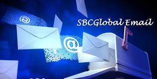 reply on sbcglobal email