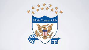 Jun 18, 2021 · start the day smarter. Dwight Englewood Model Congress Club Home Facebook