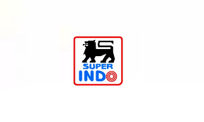 Info lowongan kerja transmart manado. Lowongan Kerja Lowongan Kerja Sma D3 S1 Super Indo November 2019