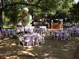 gardens at old town helotes wedding