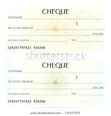 Cheque Book Record Template Excel Checkbook Registry Templates C Vs
