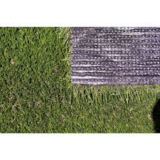 artificial gr carpet