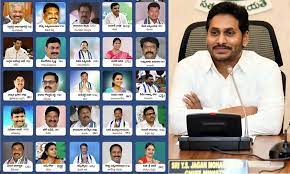 andhra pradesh here is the official