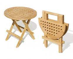 Children S Wooden Table Chairs Kids