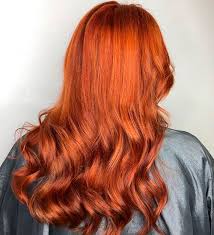 Before you try dying your hair, see what in this hub we feature pictures of strawberry blonde hair color on celebrities, specifically and from what we've seen her best color is auburn and not the blonde shades she has worn in the. Differences Between Strawberry Blonde And Ginger Which Hair Color Is Best For You