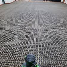 carpet repair in lexington ky