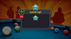 Go through the following article to know more details about 8. 20 8 Ball Pool Apk Mod Ideas Pool Coins Pool Hacks Free Gems